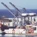 Récord de comercio exterior: San Juan aumentó un 85% sus exportaciones en los últimos dos años