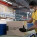 Mercado Libre en San Juan: proyecta instalar un centro de distribución en 9 de Julio y prevé generar 200 empleos