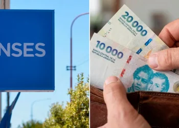 Guía Anses: cómo tramitar la Prestación por Desempleo, cuáles son los requisitos y cuántas cuotas se cobran
