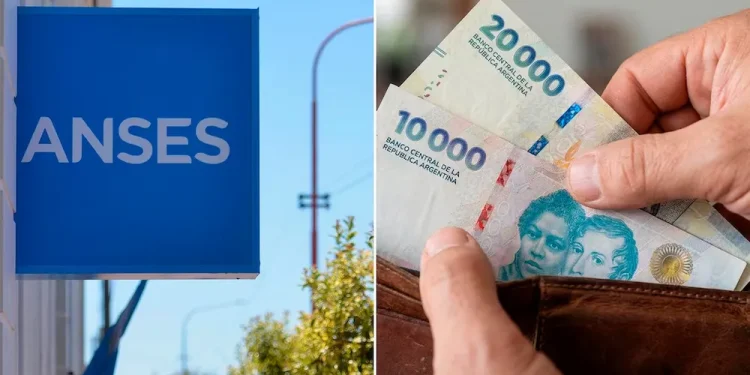 Guía Anses: cómo tramitar la Prestación por Desempleo, cuáles son los requisitos y cuántas cuotas se cobran