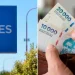 Guía Anses: cómo tramitar la Prestación por Desempleo, cuáles son los requisitos y cuántas cuotas se cobran