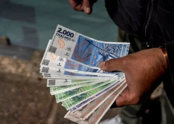 La Rioja vuelve a emitir los «Chachos»: pondrá $4.000 millones en circulación y alcanzará a 80.000 personas