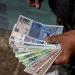 La Rioja vuelve a emitir los «Chachos»: pondrá $4.000 millones en circulación y alcanzará a 80.000 personas