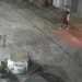Tragedia en el Conurbano: fueron a reclamar que dejaran de vender droga en el barrio y los atacaron a tiros en Lanús