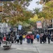 Balance del Día de las Infancias en San Juan: las ventas cayeron un 3% y el financiamiento con tarjetas concentró el 80% de las compras