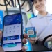 Revolución financiera: YPF habilitó la compra de acciones desde su app para que cualquier usuario pueda ser socio de la petrolera