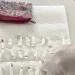 Alarma en Córdoba: un nene de 2 años llevó 71 dosis de cocaína al jardín y detuvieron a la madre cuando fue a reclamarlas