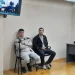 Violencia policial en Chimbas: dos efectivos de la Motorizada N°1 quedaron a un paso del juicio acusados de balear por la espalda a un joven