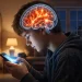 Alerta científica: revelan que ver videos cortos en redes sociales desactiva las áreas del cerebro que controlan los impulsos y el tiempo