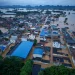 El tifón Maysak dejó 159 muertos y 10 desaparecidos en China: el dramático balance de las inundaciones