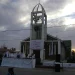 Fiesta patronal de Santa Rosa de Lima en 25 de Mayo: cómo se vive la novena y el cronograma para la celebración central