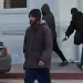 Golpe comando en Uruguay: asaltaron un banco en un minuto y protagonizaron una fuga de película