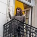 La Justicia ordenó auditar todos los movimientos de Cristina Kirchner en el edificio donde cumple prisión domiciliaria