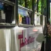 La UTA suspendió el paro de colectivos y el servicio funcionará con normalidad en San Juan