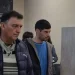 Confirmaron la prisión preventiva para padre e hijo acusados del crimen en el barrio Los Toneles