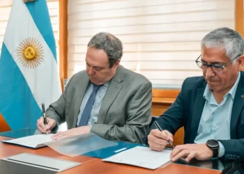 Adiós al papeleo: los fiscales tendrán acceso directo a las cámaras del CISEM y datos policiales en tiempo real