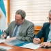 Adiós al papeleo: los fiscales tendrán acceso directo a las cámaras del CISEM y datos policiales en tiempo real