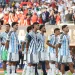 La AFA apelará ante la FIFA por las duras sanciones que complican a la Selección Argentina