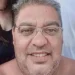 Identificaron al hombre que murió mientras trotaba en Capital: se llamaba Andrés Gómez y tenía 47 años