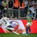 Desilusión en Brasil: Rosario Central cayó ante Corinthians con un hombre de más y se despidió de la Copa Libertadores