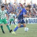 Clásico en el arranque: Desamparados y Unión debutarán el 30 de agosto en el Torneo Regional Amateur