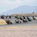 Duelo binacional en Albardón: el Villicum será sede del cruce entre el Campeonato Argentino y el Chileno de Velocidad