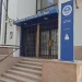 Paro universitario de 48 horas en San Juan: la UNSJ se suma a la huelga nacional por la Ley de Financiamiento
