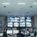 Seguridad pública: San Juan vuelve a licitar el sistema de comunicaciones policiales por más de 18 mil millones de pesos