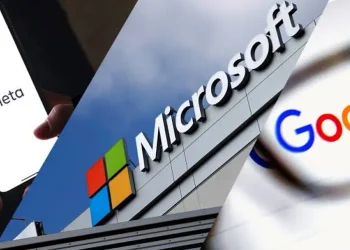 Precedente global en Australia: aprueban una ley que obliga a Meta, Google, Microsoft y TikTok a pagar a los medios por sus noticias