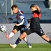 River sufrió su sexta caída consecutiva ante Tigre y se hunde en el fondo de la tabla