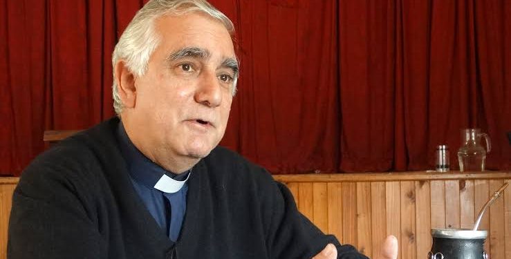 Visita pastoral histórica: Monseñor Jorge Lozano brindó detalles de la llegada del Papa León XIV a la Argentina