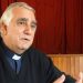 Visita pastoral histórica: Monseñor Jorge Lozano brindó detalles de la llegada del Papa León XIV a la Argentina