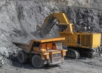 San Juan impulsa capacitaciones masivas en oficios técnicos y manejo profesional para abastecer la demanda minera