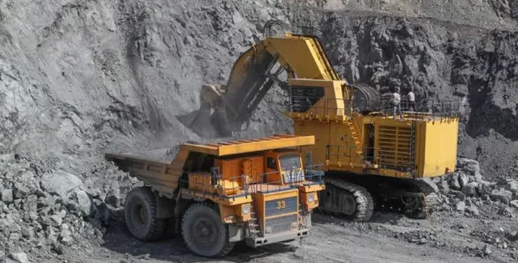 San Juan impulsa capacitaciones masivas en oficios técnicos y manejo profesional para abastecer la demanda minera