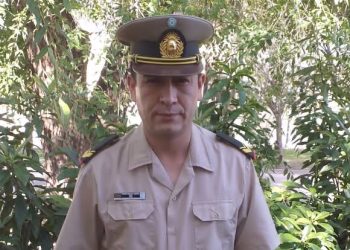 Repercusiones del fallo en Santa Fe: la familia del gendarme sanjuanino Fabricio Cortéz apelará la condena por legítima defensa