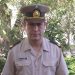Repercusiones del fallo en Santa Fe: la familia del gendarme sanjuanino Fabricio Cortéz apelará la condena por legítima defensa