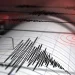 Fuerte sismo con epicentro cerca de Talacasto se hizo sentir en el Gran San Juan y varios departamentos