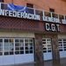 Tensión en la CGT San Juan: gremios opositores denuncian «unicato» y buscan presentar lista propia