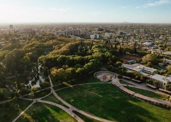 Santa Rosa, Zonda y la llegada de la primavera: qué anticipan los pronósticos para San Juan