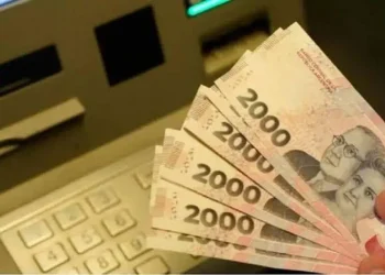 Respiro para el bolsillo: un informe oficial confirmó que los salarios le ganaron a la inflación en junio y comenzaron a recuperar terreno real