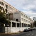 Mudanza judicial en marcha: el Anexo Mitre será el primero en trasladarse al nuevo edificio 9 de Julio