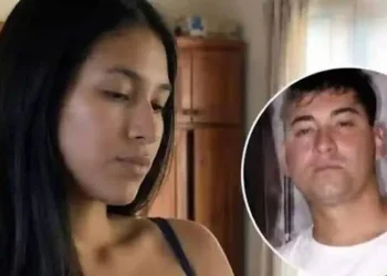 Conmoción en Salta: investigan el femicidio de una joven que fue hallada asesinada en un descampado tras salir a bailar con su novio