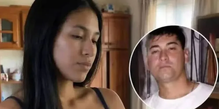 Conmoción en Salta: investigan el femicidio de una joven que fue hallada asesinada en un descampado tras salir a bailar con su novio