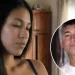 Conmoción en Salta: investigan el femicidio de una joven que fue hallada asesinada en un descampado tras salir a bailar con su novio