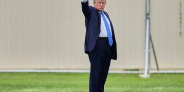«El mayor acuerdo petrolero de la historia mundial»: Donald Trump anunció el control de EE. UU. sobre reservas clave en Venezuela
