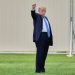 «El mayor acuerdo petrolero de la historia mundial»: Donald Trump anunció el control de EE. UU. sobre reservas clave en Venezuela