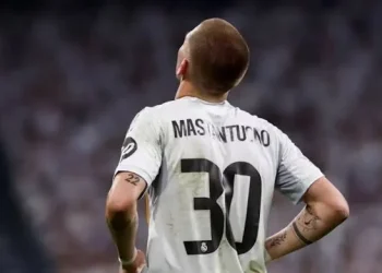Franco Mastantuono jugará en la Fiorentina: el Real Madrid definió su préstamo por un año sin opción de compra