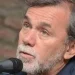 Fuerte advertencia de Jorge Miadosqui a Independiente por el reclamo millonario de Matías Giménez Rojas