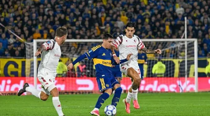 Arranca la cuarta fecha del Torneo Clausura: horarios y cronograma completo del fin de semana