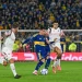 Arranca la cuarta fecha del Torneo Clausura: horarios y cronograma completo del fin de semana